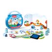 3154149070268-Maped Early Age - Kit mes 1ers tampons-P_79444295_7-1