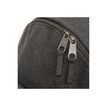 3663991047934-EASTPAK Padded Pak'r - Sac à dos - 40 cm - Muted black-P_79444389_2-1