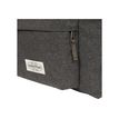 3663991047934-EASTPAK Padded Pak'r - Sac à dos - 40 cm - Muted black-P_79444389_3-2