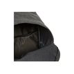 3663991047934-EASTPAK Padded Pak'r - Sac à dos - 40 cm - Muted black-P_79444389_5-4