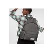 3663991047934-EASTPAK Padded Pak'r - Sac à dos - 40 cm - Muted black-P_79444389_6-5