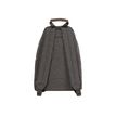 3663991047972-EASTPAK Wyoming - Sac à dos muted black - fond renforcé-P_79444393_2-1