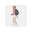 3663991047972-EASTPAK Wyoming - Sac à dos muted black - fond renforcé-P_79444393_6-5