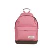EASTPAK Wyoming - Mochila para transporte de portátil - 13" - muted pink