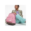 3663991047989-EASTPAK Wyoming - Sac à dos muted pink - fond renforcé-P_79444394_10-9