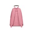 3663991047989-EASTPAK Wyoming - Sac à dos muted pink - fond renforcé-P_79444394_2-1