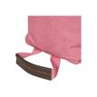 3663991047989-EASTPAK Wyoming - Sac à dos muted pink - fond renforcé-P_79444394_3-2