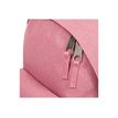 3663991047989-EASTPAK Wyoming - Sac à dos muted pink - fond renforcé-P_79444394_4-3