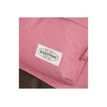 3663991047989-EASTPAK Wyoming - Sac à dos muted pink - fond renforcé-P_79444394_5-4