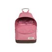 3663991047989-EASTPAK Wyoming - Sac à dos muted pink - fond renforcé-P_79444394_6-5