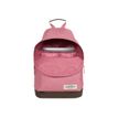 3663991047989-EASTPAK Wyoming - Sac à dos muted pink - fond renforcé-P_79444394_7-6