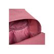 3663991047989-EASTPAK Wyoming - Sac à dos muted pink - fond renforcé-P_79444394_8-7