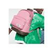 3663991047989-EASTPAK Wyoming - Sac à dos muted pink - fond renforcé-P_79444394_9-8