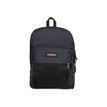 EASTPAK Pinnacle - Mochila - nailon - night navy
