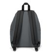3663991050750-EASTPAK Padded Pak'r - Sac à dos - 40 cm - Charcoal-P_79444396_2-1