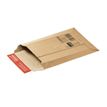 4033657100508-Pochette d'expédition adhésive - 25 cm x 34 cm - kraft - Logistipack-P_79444519_7-6