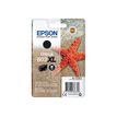 8715946666358-Epson 603XL Etoile de mer - noir - cartouche d'encre originale-P_79444520_2-1