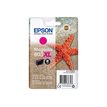 8715946666396-Epson 603XL Etoile de mer - magenta - cartouche d'encre originale-P_79444522_2-1