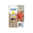 8715946666716-Epson 603XL Etoile de mer - jaune - cartouche d'encre originale-P_79444523_2-1