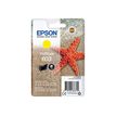 8715946666792-Epson 603 Etoile de mer - jaune - cartouche d'encre originale-P_79444527_2-1