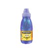 Cléopâtre NÉFERTARI - Pintura - gel a base de agua - glitter neon lilac - 250 ml