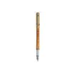 3173740241594-Ink Metal Just Dont Want - Stylo plume - bleu-P_79444658_1-0