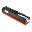 UPrint HYBRIDE C.054HB - 55 gramo - negro - compatible - cartucho de tóner
