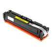 UPrint HYBRIDE C.054HM - 35 gramo - amarillo - compatible - cartucho de tóner - para Canon ImageCLASS LBP622Cdw, MF641CW, MF642Cdw, MF644Cdw
