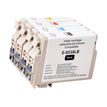3584770908010-Cartouche compatible Epson 603XL Etoile de mer - pack de 4 - noir, cyan, magenta, jaune - U-P_79444686_2-1