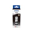 8715946655802-Epson EcoTank 104 - noir - réservoir d'encre original-P_79444720_2-1
