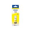 8715946655833-Epson EcoTank 104 - jaune - réservoir d'encre original-P_79444723_1-0