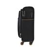 3130630189343-Exacompta Exactive - Valise cabine 15,6" - noir, orange-P_79444755_11-5