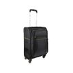 3130630189343-Exacompta Exactive - Valise cabine 15,6" - noir, orange-P_79444755_7-1
