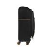 3130630189343-Exacompta Exactive - Valise cabine 15,6" - noir, orange-P_79444755_9-3