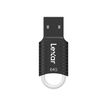 0843367127511-Lexar JumpDrive V40 - clé USB 64 Go - USB 2.0-P_79444856_1-0