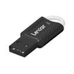 0843367127511-Lexar JumpDrive V40 - clé USB 64 Go - USB 2.0-P_79444856_2-1