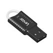 0843367127511-Lexar JumpDrive V40 - clé USB 64 Go - USB 2.0-P_79444856_3-2