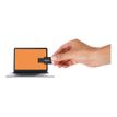 0843367127511-Lexar JumpDrive V40 - clé USB 64 Go - USB 2.0-P_79444856_5-4
