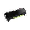 3112539737580-Cartouche laser compatible Lexmark 51B2000 - noir - Owa K18133OW-P_79444879_1-0