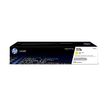 HP 117A - Amarillo - original - cartucho de tóner (W2072A) - para Color Laser 150a, 150nw, MFP 178nw, MFP 178nwg, MFP 179fnw, MFP 179fwg