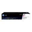 HP 117A - Magenta - original - cartucho de tóner (W2073A) - para Color Laser 150a, 150nw, MFP 178nw, MFP 178nwg, MFP 179fnw, MFP 179fwg
