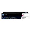 193424172832-HP 117A - magenta - cartouche laser d'origine-P_79444904_4-1