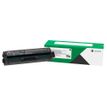 0734646696852-Lexmark C3220K0 - noir - cartouche laser d'origine -P_79444907_1-0