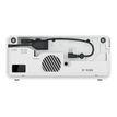 8715946668499-Epson EF-100W - vidéoprojecteur - 2000 lumen - Bluetooth, HDMI - blanc-P_79444908_10-5