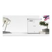 8715946668499-Epson EF-100W - vidéoprojecteur - 2000 lumen - Bluetooth, HDMI - blanc-P_79444908_2-8