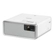 8715946668499-Epson EF-100W - vidéoprojecteur - 2000 lumen - Bluetooth, HDMI - blanc-P_79444908_5-0