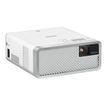8715946668499-Epson EF-100W - vidéoprojecteur - 2000 lumen - Bluetooth, HDMI - blanc-P_79444908_8-3