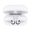 0190199098572-APPLE Airpods 2 - Ecouteurs sans fil bluetooth avec boitier de charge pour iPhone/iPad/Mac-P_79444912_2-1