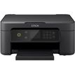 8715946664798-Epson Expression Home XP-4100 - imprimante multifonction jet d'encre couleur A4 - Wifi, US-P_79444927_10-3