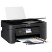 8715946664798-Epson Expression Home XP-4100 - imprimante multifonction jet d'encre couleur A4 - Wifi, US-P_79444927_12-5